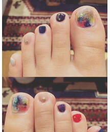 marble！ | ハンドケア/ハンドクリーム