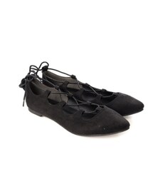 楽天 | パンプス