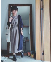 AmericanHolic | ワンピース