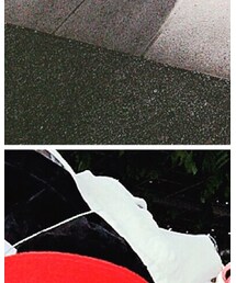 DAISO | ウィッグ