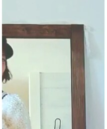 GU | ワンピース