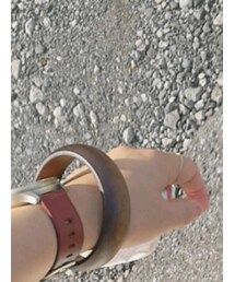 GARMIN | アナログ腕時計