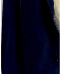 STUSSY | ジャケット/アウター