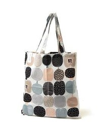 marimekko | marimekko (エコバッグ/サブバッグ)