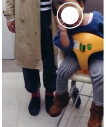 Handmade | その他パンツ