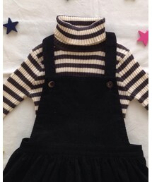 Handmade | ワンピース