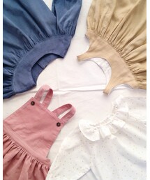 Handmade | ワンピース