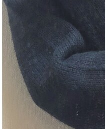 ZARA | ニット/セーター