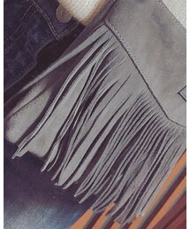 UGG Australia | ショルダーバッグ