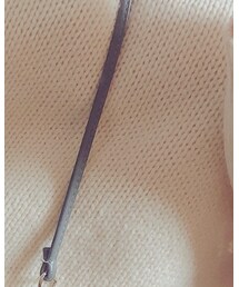 Acne Studios | ニット/セーター