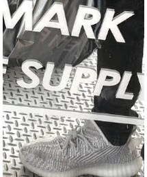 adidas | スニーカー