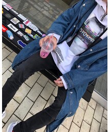 別📸 | その他