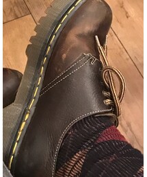 Dr. Martens | その他シューズ