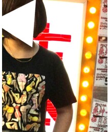 DOMICO | Tシャツ/カットソー