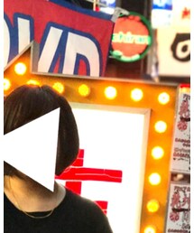 AV多そうなビデオ屋さん | その他