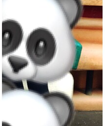 ハッピーハロウィン🎃🤵🍭 | キーケース/キーアクセサリー