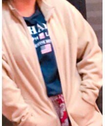 POLO RALPH LAUREN | Tシャツ/カットソー