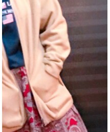 MACCHIO | その他アウター