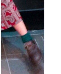 Dr. Martens | ブーツ