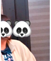 一人で居酒屋いっちゃうおっさん系女子です | レコード