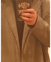 pizza of death | その他