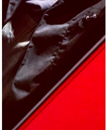 mystic | ジャケット/アウター