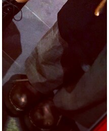 Dr. Martens | ブーツ