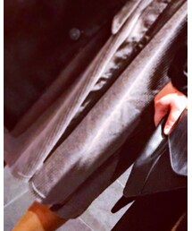 最早彼氏的ぱいせん | その他