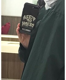 NIKE | スウェット