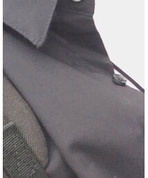 H&M | その他アウター