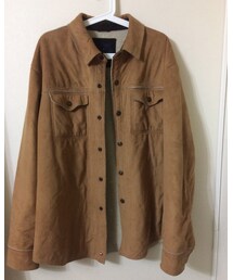 TOMMY HILFIGER | その他アウター