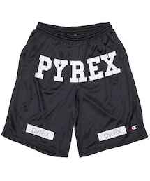 PYREX | その他パンツ