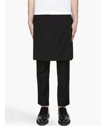 GIVENCHY | スカート