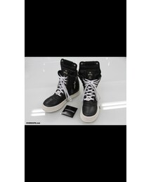 Rick Owens | ブーツ