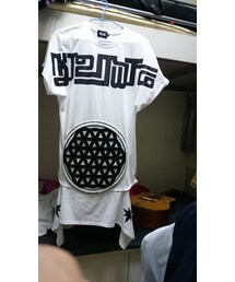 KTZ | Tシャツ/カットソー
