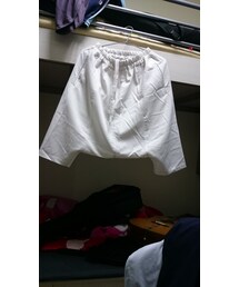 IMMENSE | カーゴパンツ
