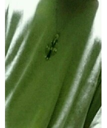 CHROME HEARTS | アクセサリー