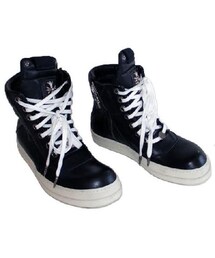 Rick Owens | シューズ