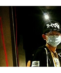 HOOD BY AIR | トップス