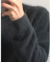 Acne Studios | ニット/セーター