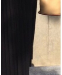 ZARA | ニット/セーター