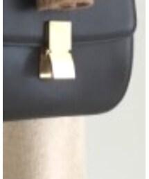 CELINE | ショルダーバッグ