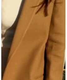 J.CREW | ステンカラーコート