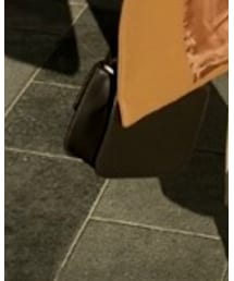 CELINE | ショルダーバッグ