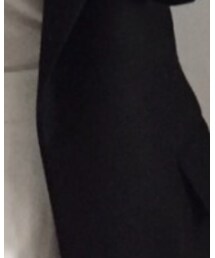 CELINE | テーラードジャケット