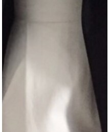 CELINE | その他パンツ