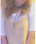 H&M(エイチ・アンド・エム)の「ファッション雑貨(ファッション雑貨)」