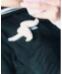 I am I  | ブローチ/コサージュ