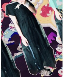 Romantic Standard | ワンピース