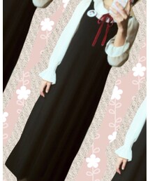 古着 | ワンピース